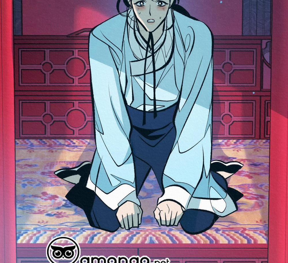 Vô Liêm Sỉ 10 trang 183