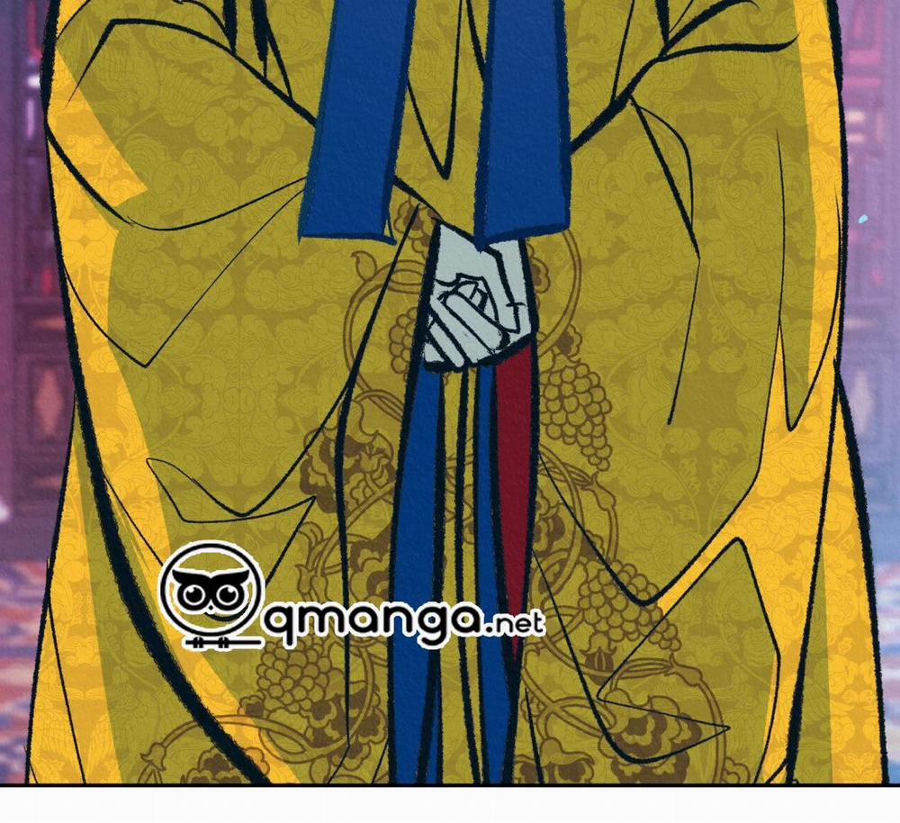 Vô Liêm Sỉ 10 trang 186