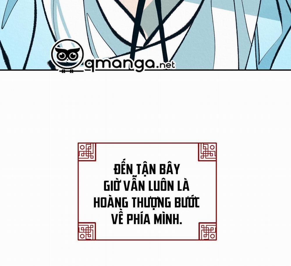 Vô Liêm Sỉ 10 trang 189