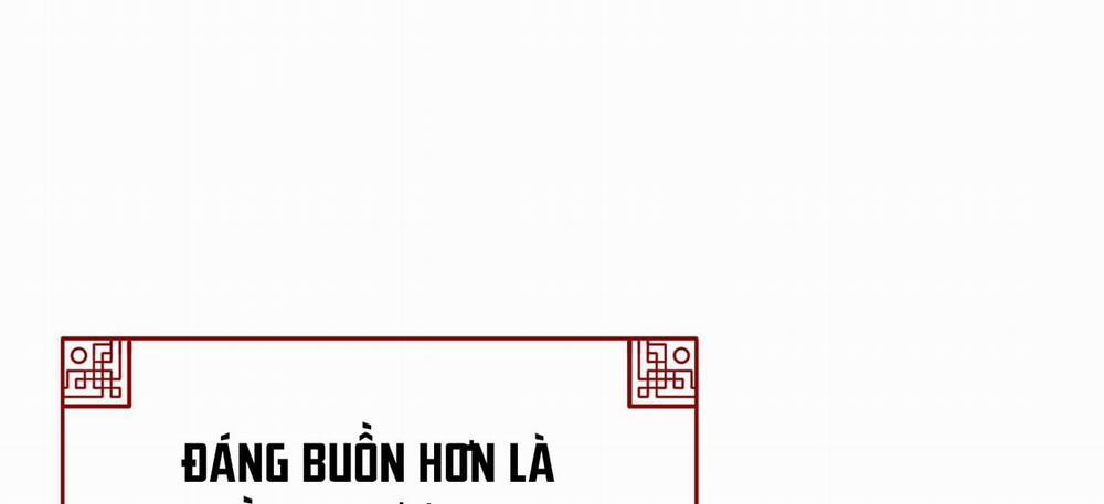 Vô Liêm Sỉ 10 trang 19