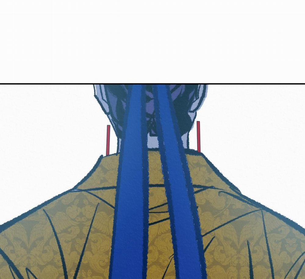 Vô Liêm Sỉ 10 trang 190