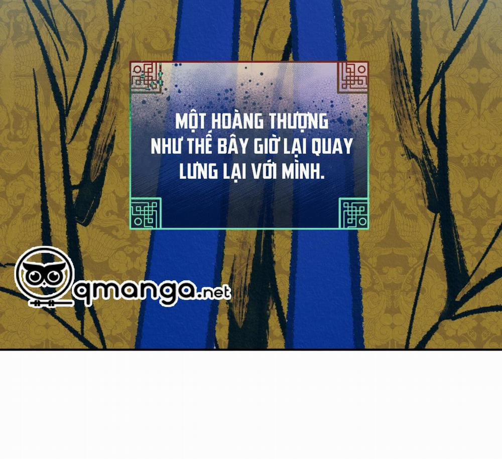 Vô Liêm Sỉ 10 trang 191