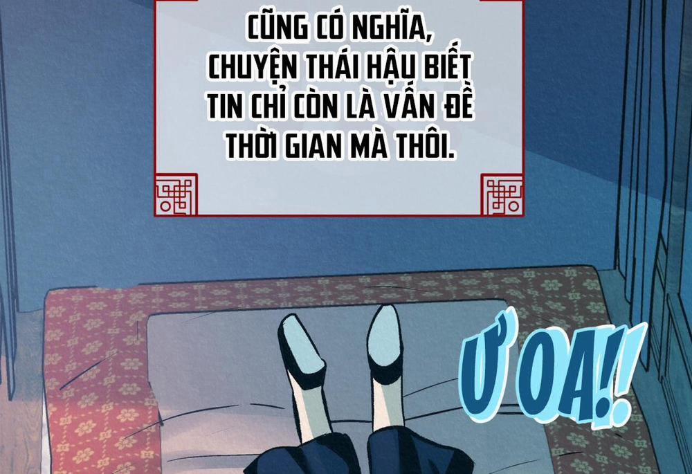 Vô Liêm Sỉ 10 trang 2