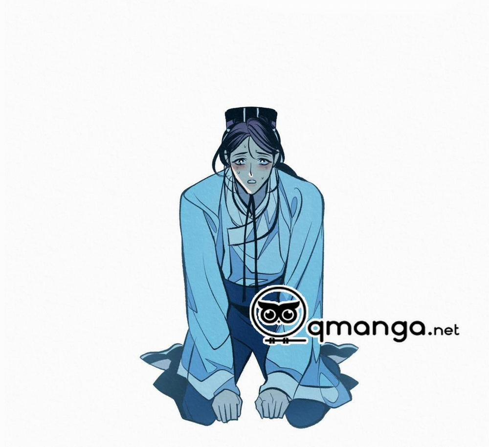 Vô Liêm Sỉ 10 trang 201