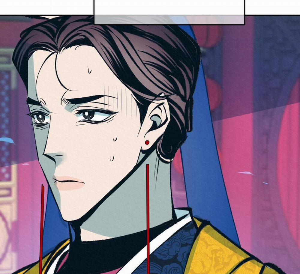 Vô Liêm Sỉ 10 trang 204