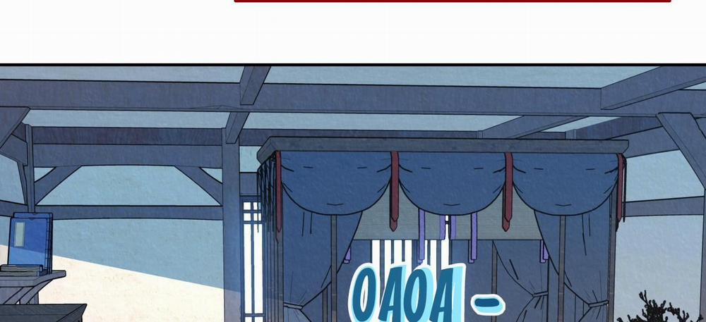 Vô Liêm Sỉ 10 trang 21