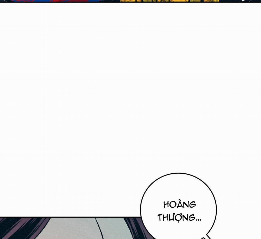 Vô Liêm Sỉ 10 trang 213