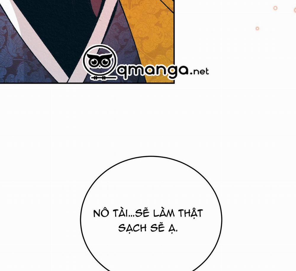 Vô Liêm Sỉ 10 trang 215