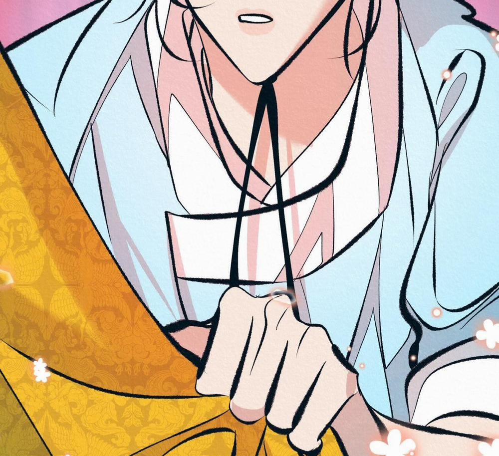 Vô Liêm Sỉ 10 trang 217