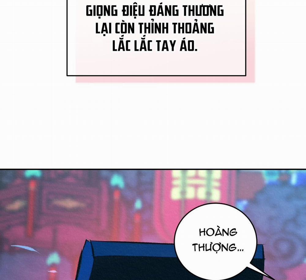 Vô Liêm Sỉ 10 trang 219