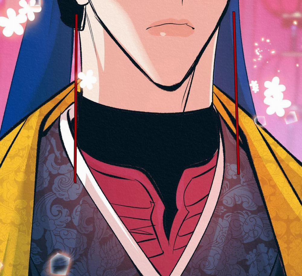 Vô Liêm Sỉ 10 trang 221