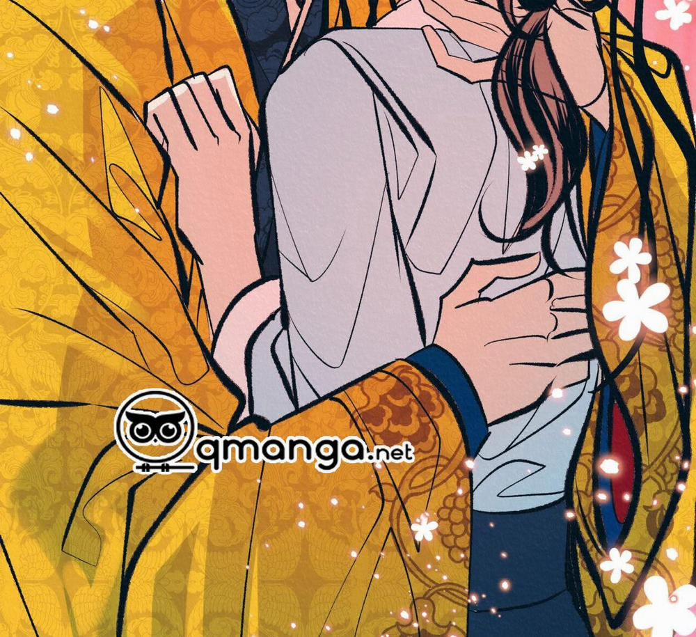 Vô Liêm Sỉ 10 trang 225