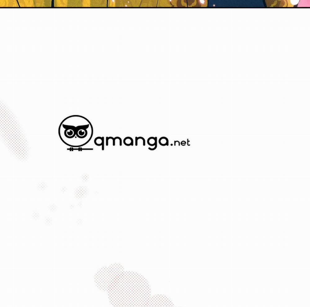 Vô Liêm Sỉ 10 trang 226