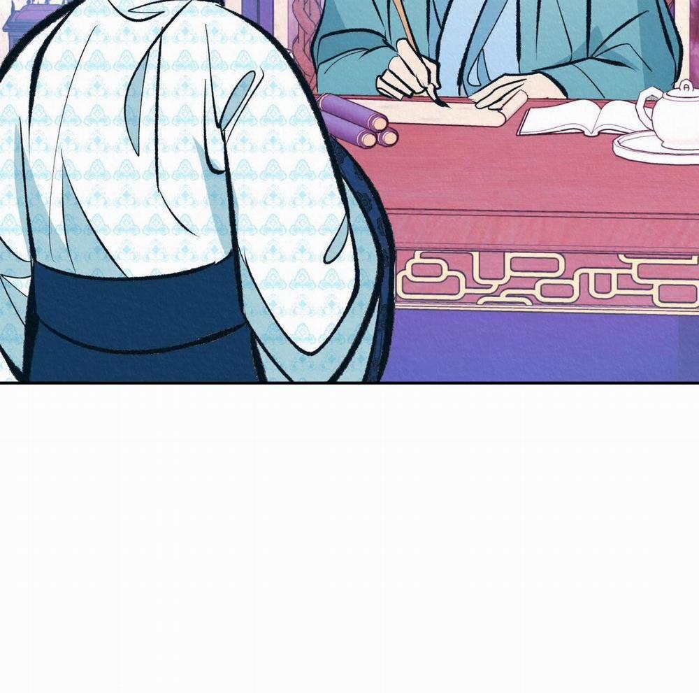 Vô Liêm Sỉ 10 trang 229