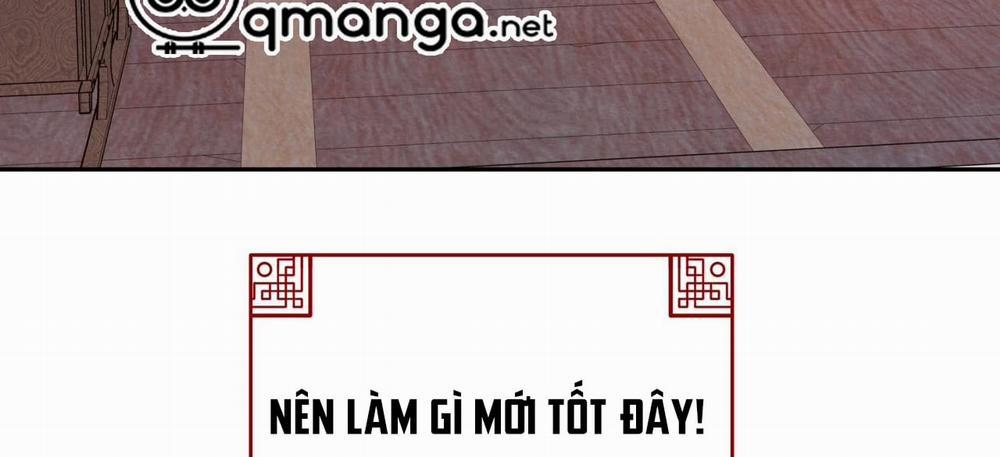 Vô Liêm Sỉ 10 trang 23