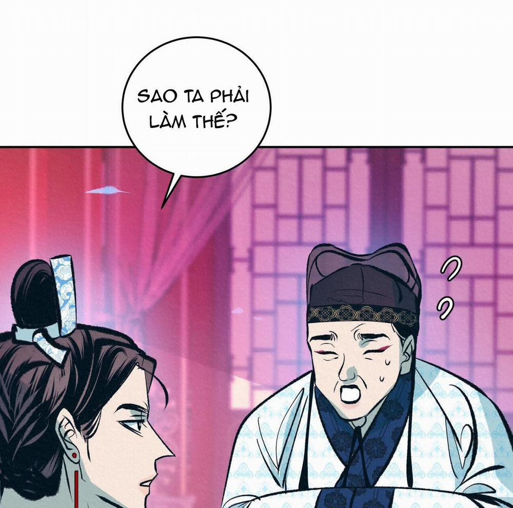 Vô Liêm Sỉ 10 trang 230