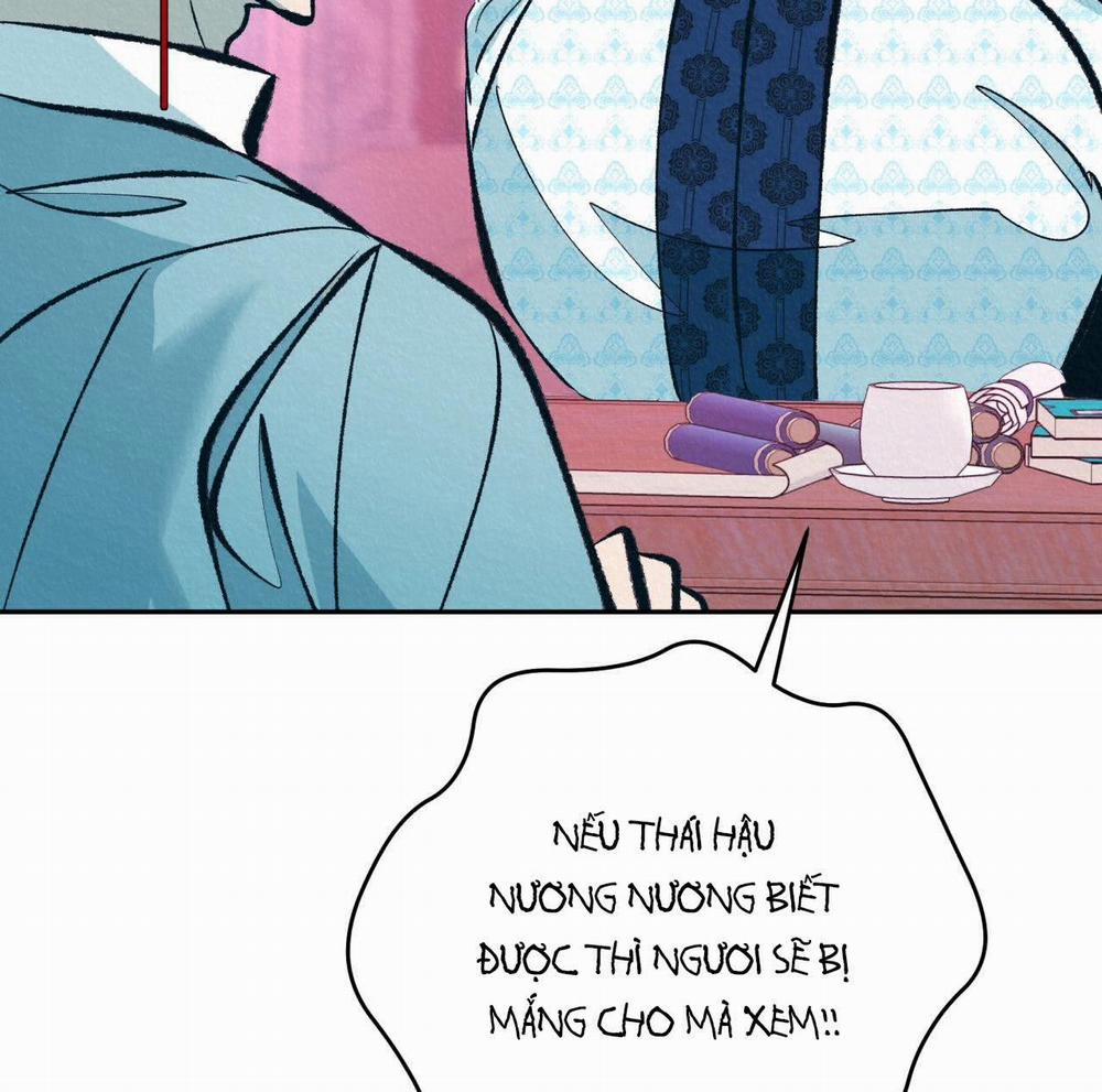 Vô Liêm Sỉ 10 trang 231