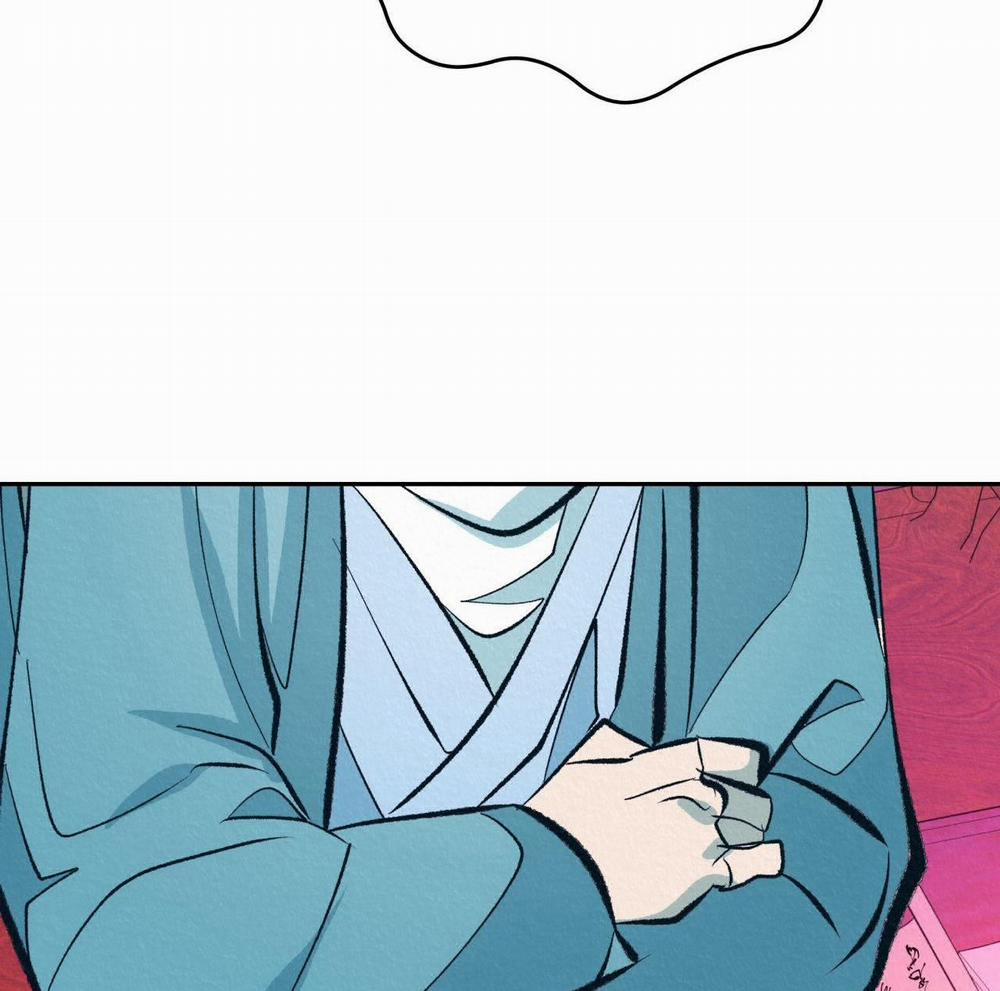 Vô Liêm Sỉ 10 trang 232