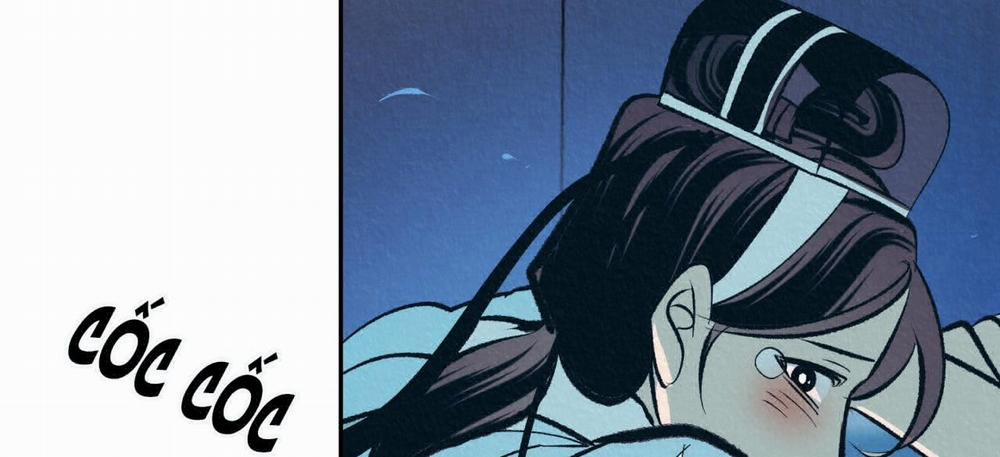 Vô Liêm Sỉ 10 trang 25