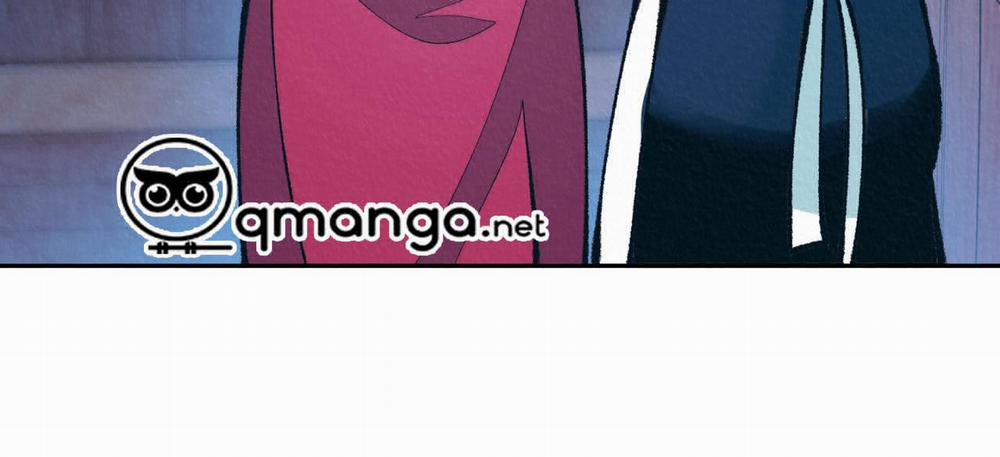 Vô Liêm Sỉ 10 trang 33