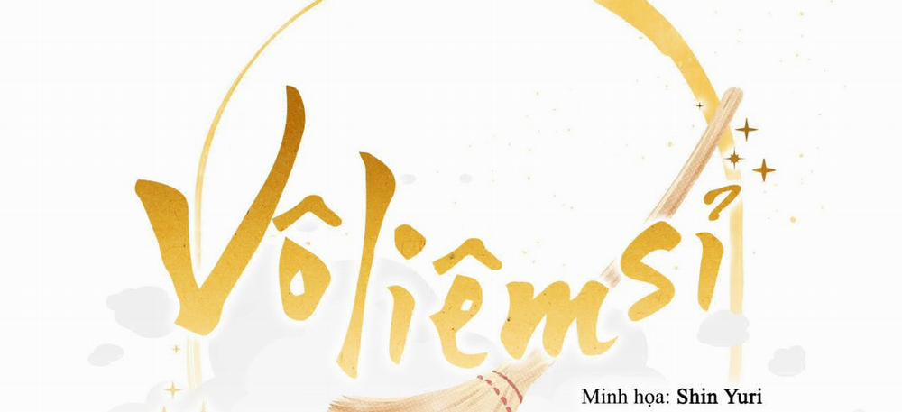 Vô Liêm Sỉ 10 trang 41