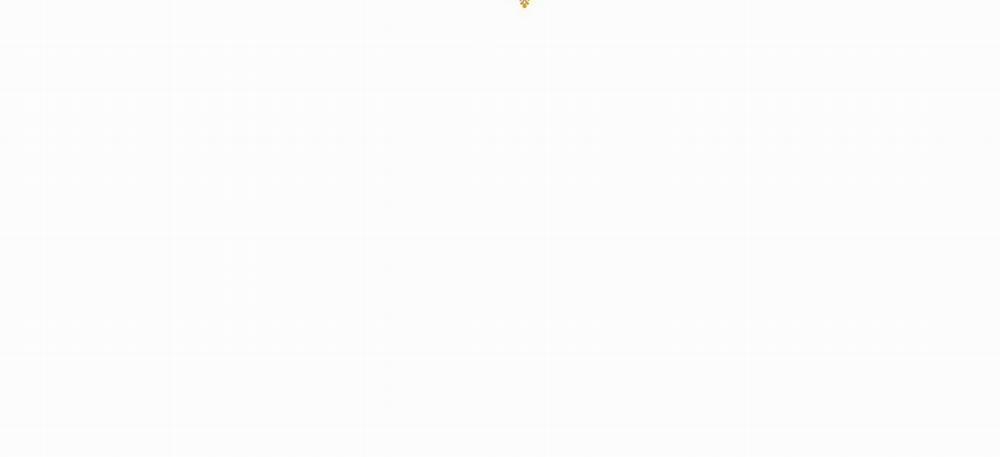 Vô Liêm Sỉ 10 trang 43