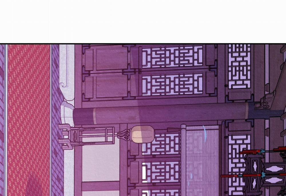 Vô Liêm Sỉ 10 trang 46