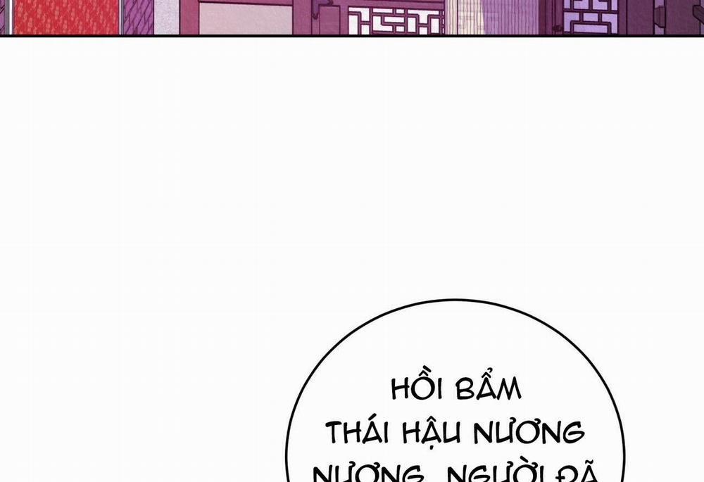 Vô Liêm Sỉ 10 trang 49