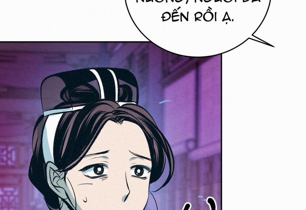 Vô Liêm Sỉ 10 trang 50