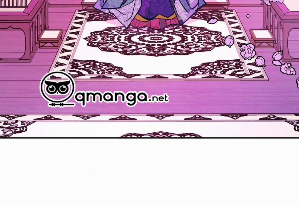 Vô Liêm Sỉ 10 trang 55