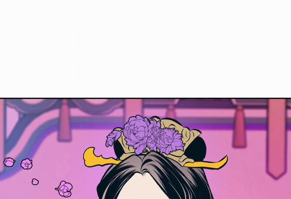 Vô Liêm Sỉ 10 trang 56