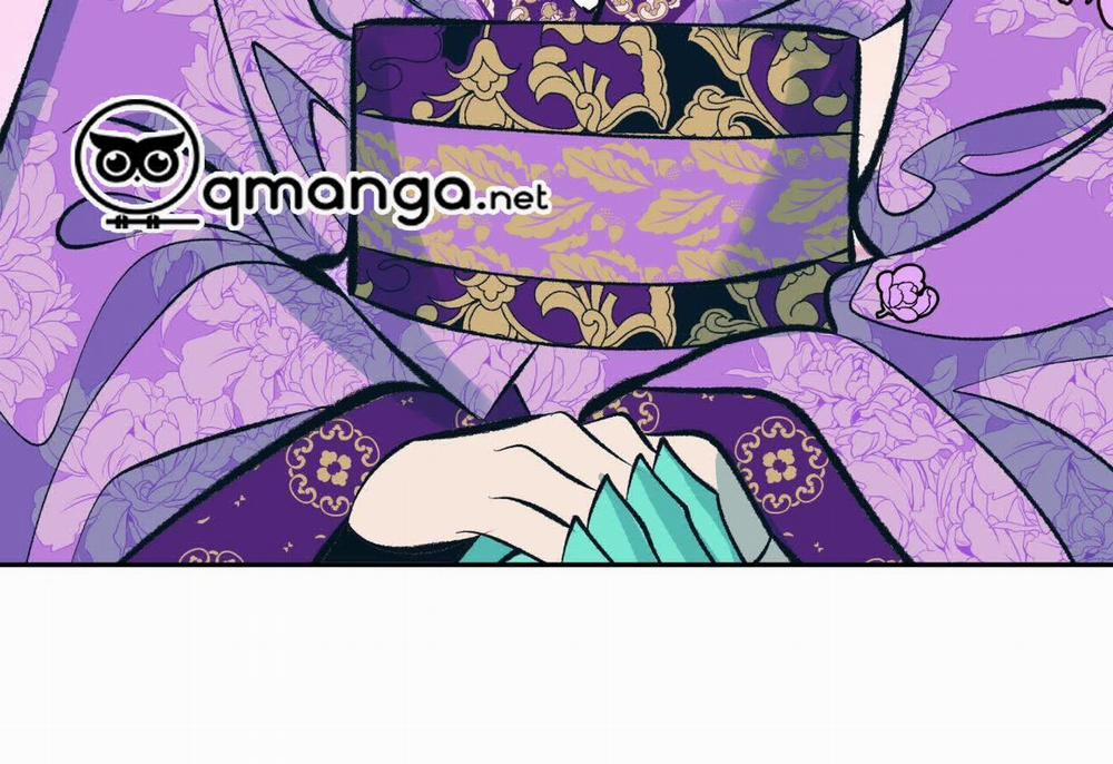 Vô Liêm Sỉ 10 trang 58