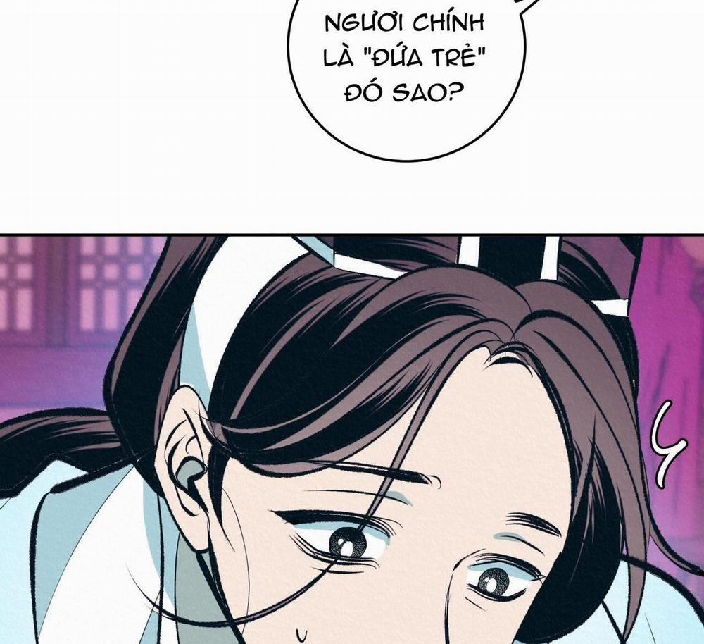 Vô Liêm Sỉ 10 trang 62