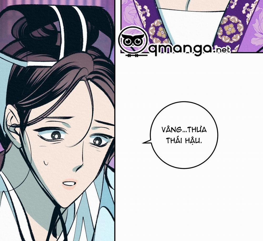 Vô Liêm Sỉ 10 trang 67