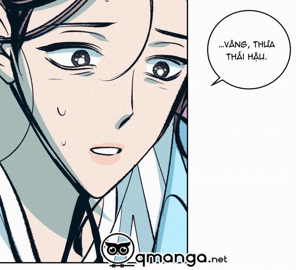 Vô Liêm Sỉ 10 trang 71