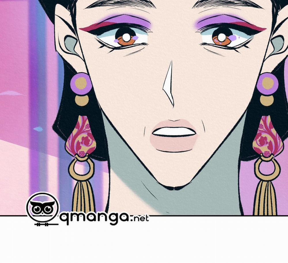 Vô Liêm Sỉ 10 trang 74