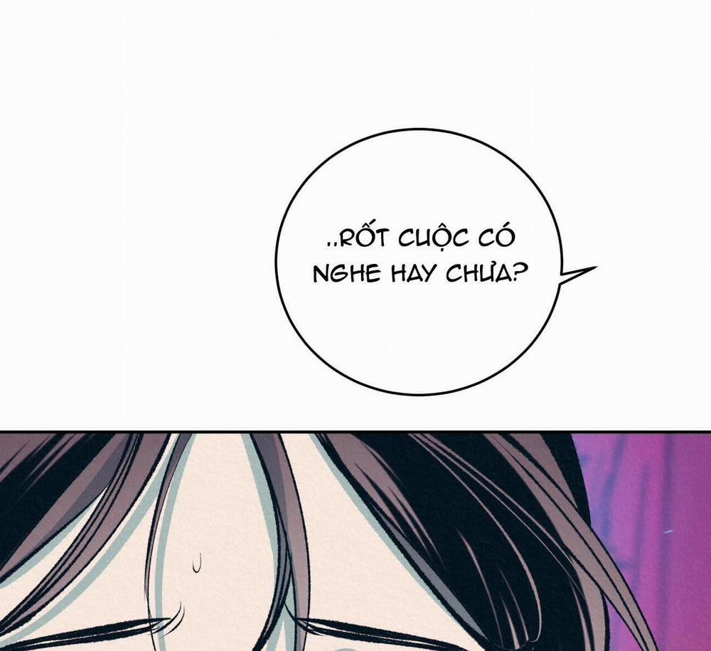 Vô Liêm Sỉ 10 trang 75