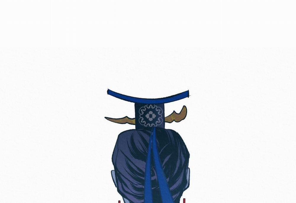 Vô Liêm Sỉ 10 trang 79