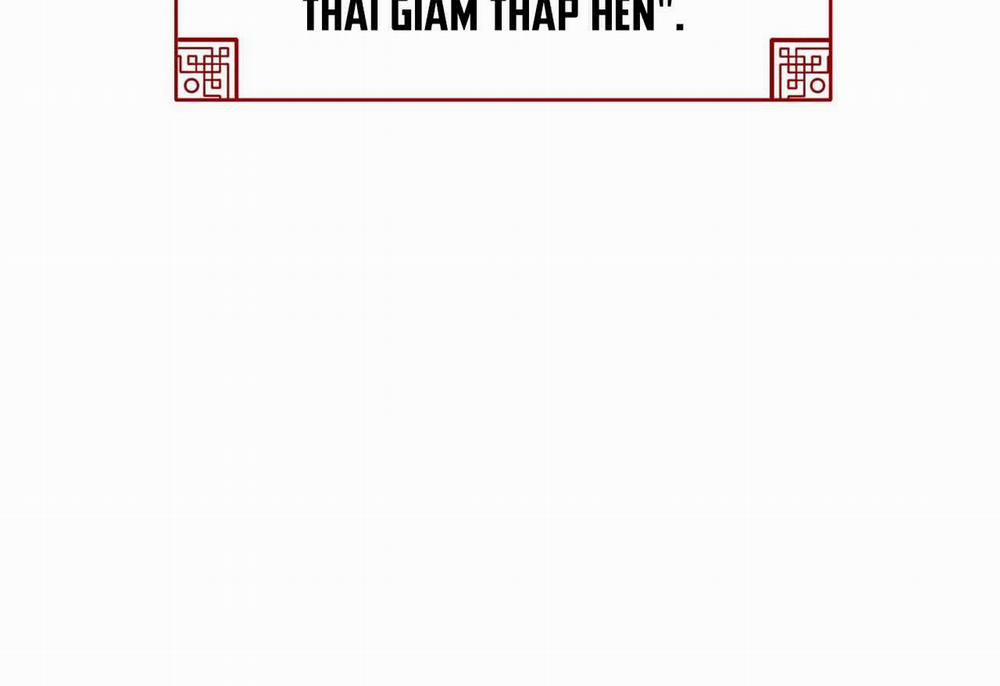 Vô Liêm Sỉ 10 trang 8