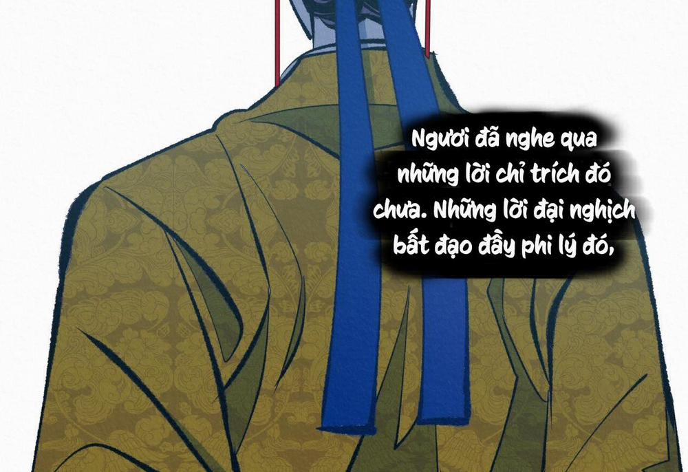 Vô Liêm Sỉ 10 trang 80