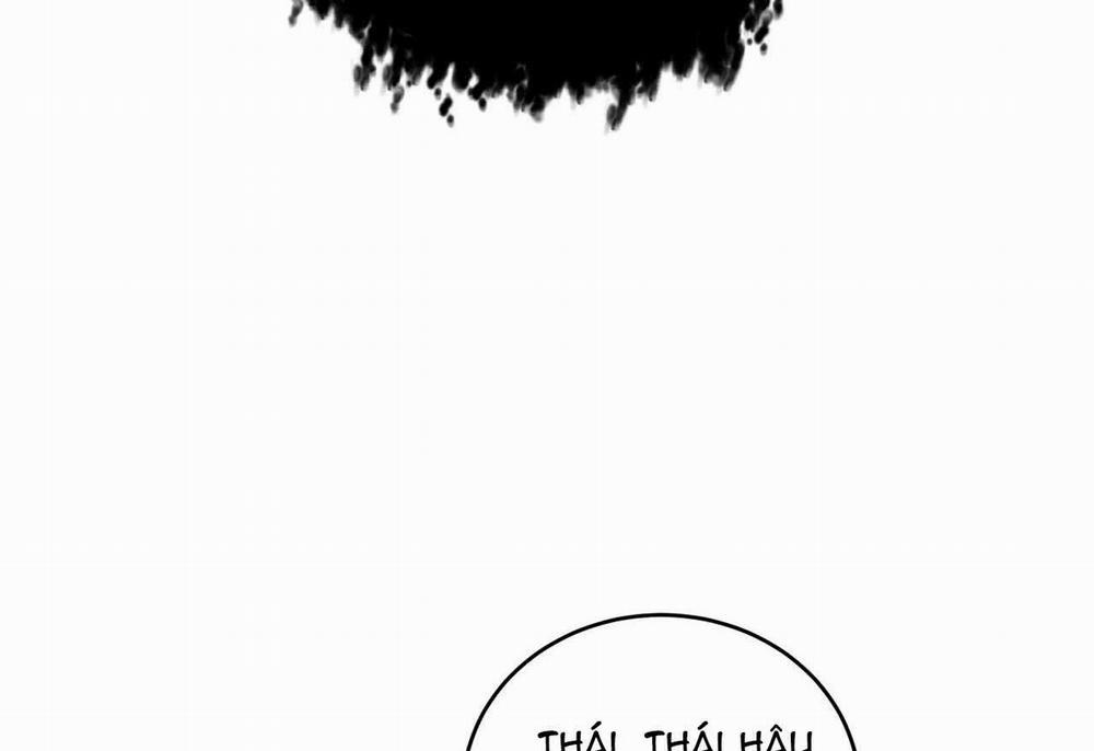 Vô Liêm Sỉ 10 trang 83