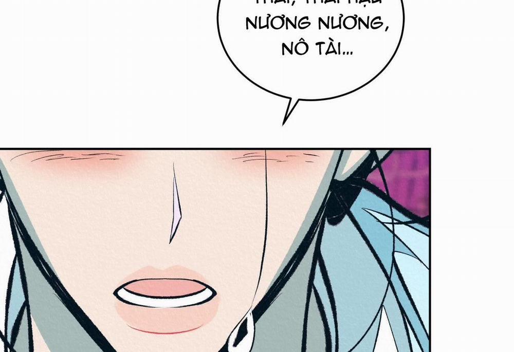 Vô Liêm Sỉ 10 trang 84