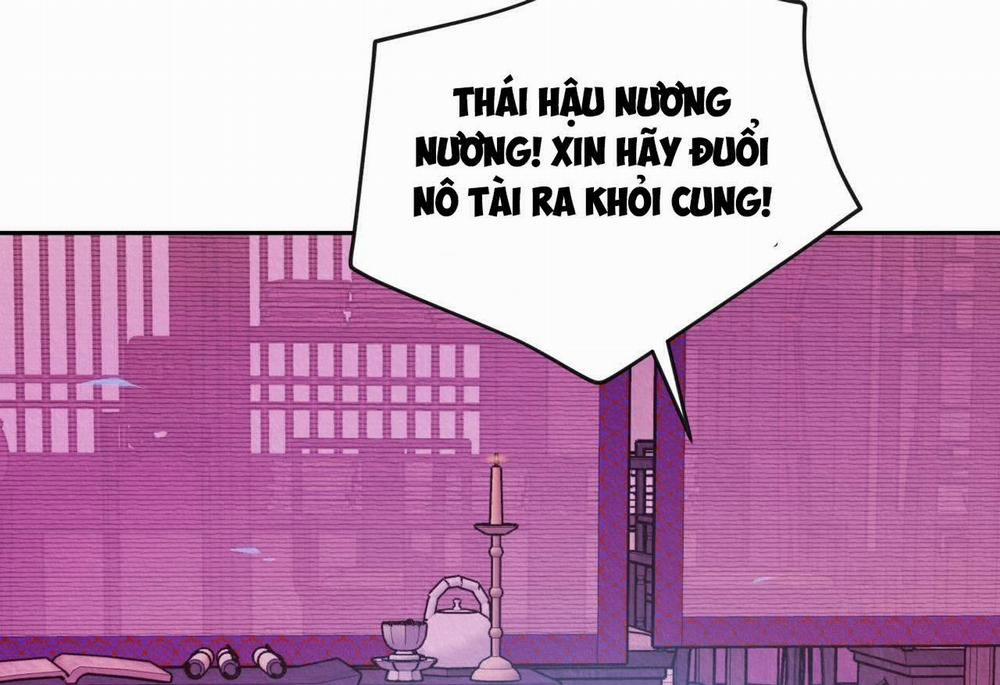 Vô Liêm Sỉ 10 trang 86