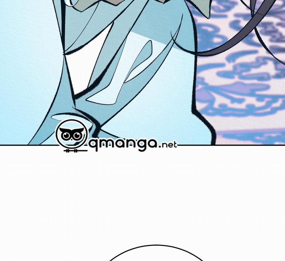 Vô Liêm Sỉ 10 trang 91