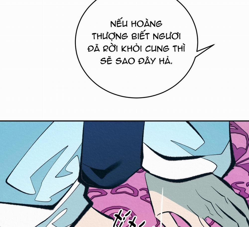 Vô Liêm Sỉ 10 trang 92