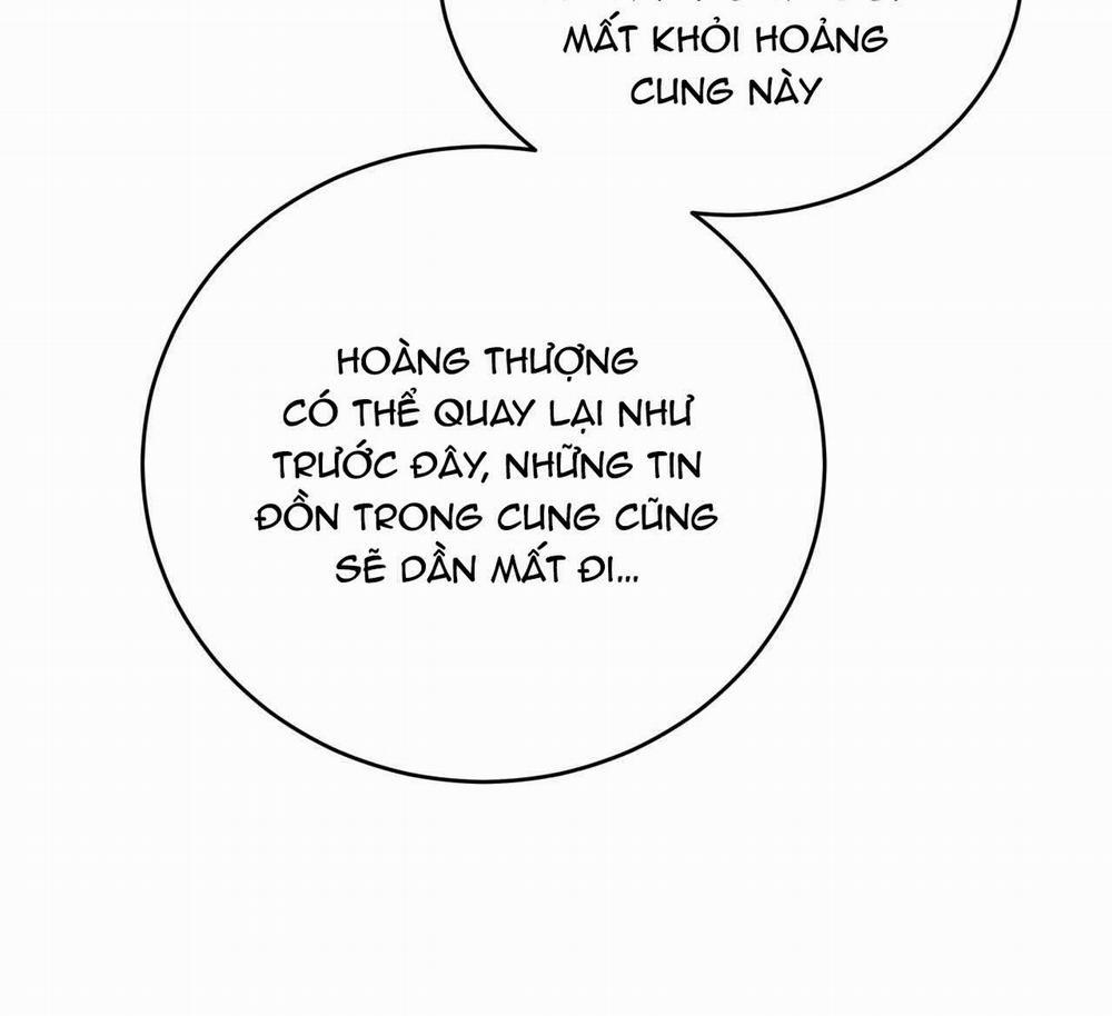 Vô Liêm Sỉ 10 trang 94