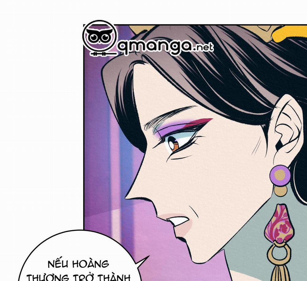 Vô Liêm Sỉ 10 trang 95