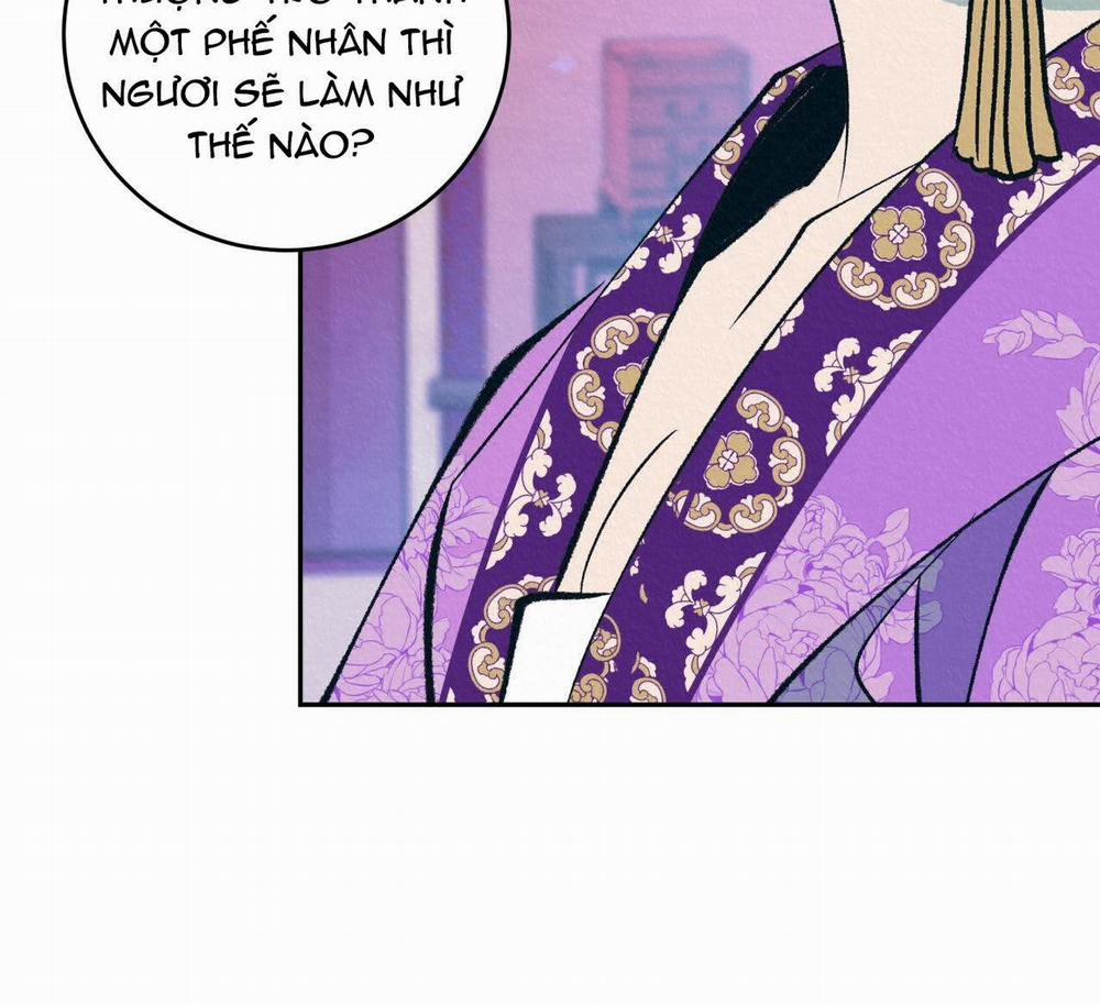 Vô Liêm Sỉ 10 trang 96