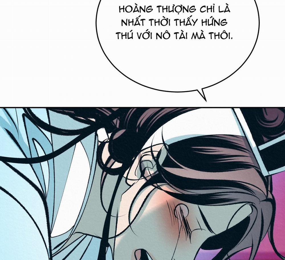 Vô Liêm Sỉ 10 trang 98