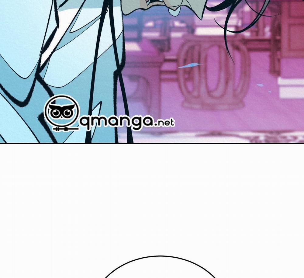 Vô Liêm Sỉ 10 trang 99